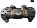 Control Ps4 Sony *call Of Duty* Dualshock