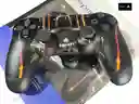 Control Ps4 Sony *call Of Duty* Dualshock