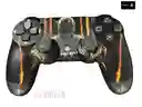 Control Ps4 Sony *call Of Duty* Dualshock