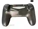Control Ps4 Sony *call Of Duty* Dualshock