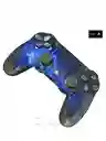 Control Ps4 Sony *trueno* Dualshock