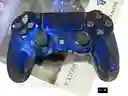 Control Ps4 Sony *trueno* Dualshock