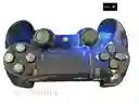 Control Ps4 Sony *trueno* Dualshock