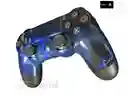Control Ps4 Sony *trueno* Dualshock