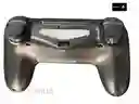 Control Ps4 Sony *trueno* Dualshock