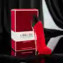 Perfume Good Girl Velvet Fatale De Carolina Herrera Para Dama Edp 80 Ml Aaa