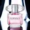 Perfume Brigth Crystal De Versace Para Dama Edt 90 Ml Aaa