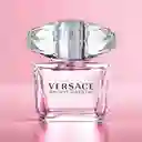 Perfume Brigth Crystal De Versace Para Dama Edt 90 Ml Aaa