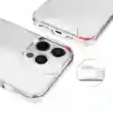 Case Space Para Iphone 11 Antigolpes