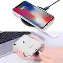 Case Space Para Iphone 12 Pro Antigolpes