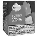 Bateria / Pila Glucloud Box Pod