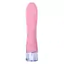 Vibrador Centella Evolved