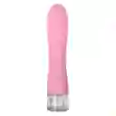 Vibrador Centella Evolved