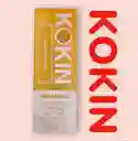 Kokin Vapecrazy Mango 5% - 1000 Puf