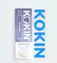 Kokin Vapemixed Berry 5% - 1000 Puf