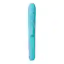 Vibrador Térmico Triple Infinito Evolved