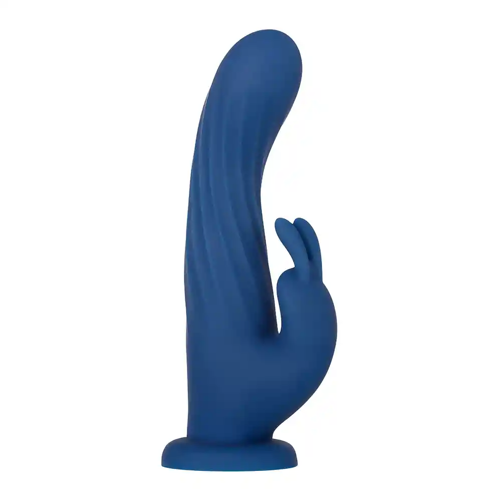 Vibrador Rabbit Remoto Evolved