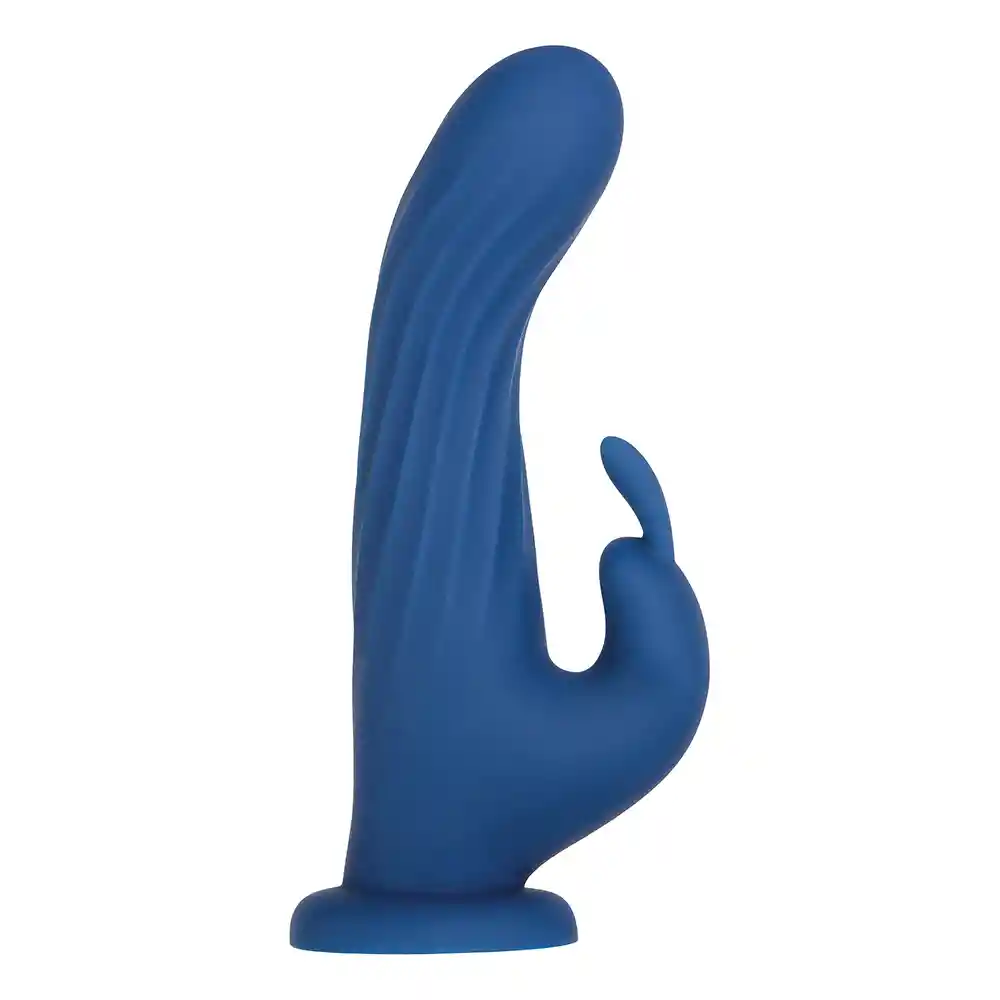 Vibrador Rabbit Remoto Evolved