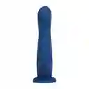 Vibrador Rabbit Remoto Evolved