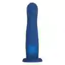 Vibrador Rabbit Remoto Evolved