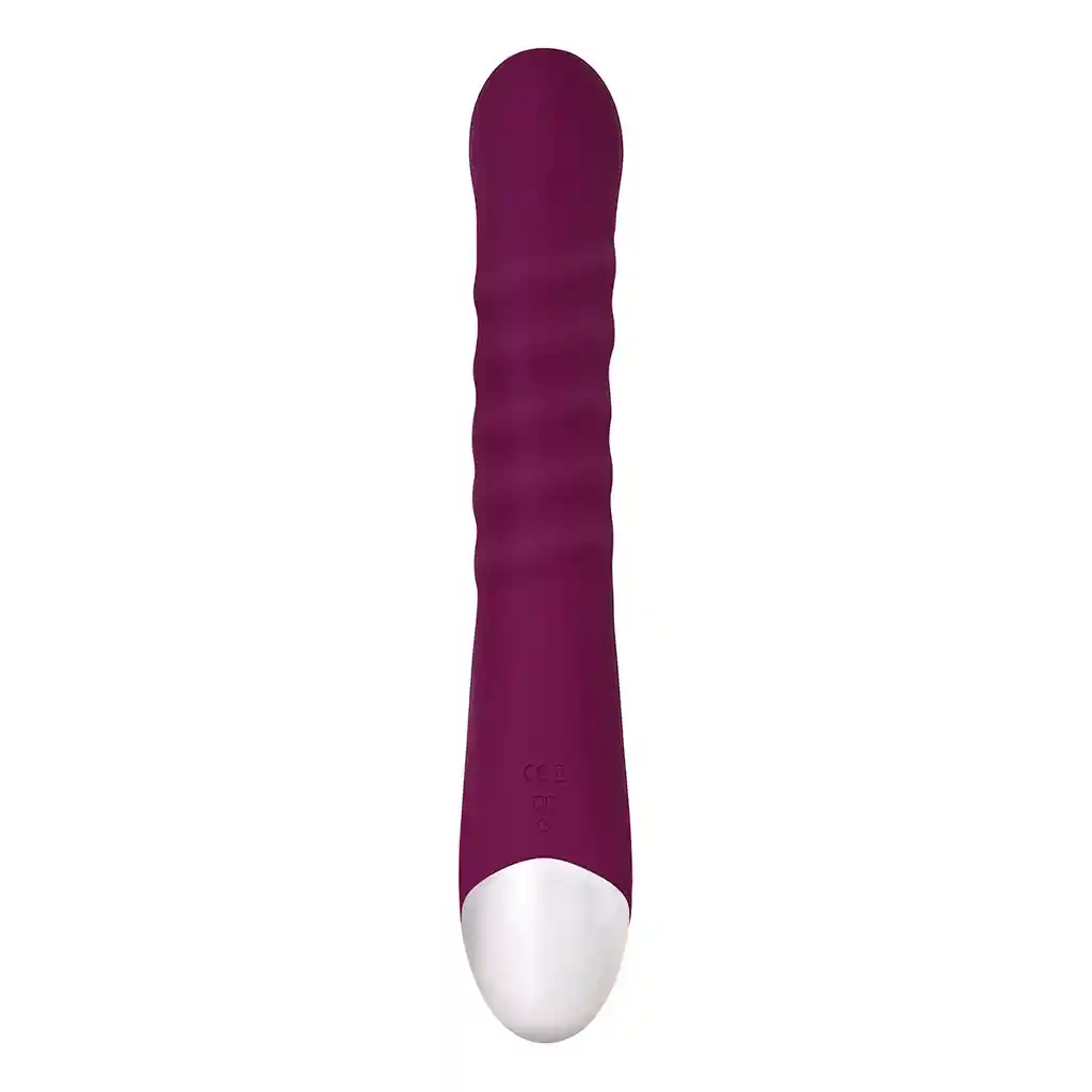 Vibrador Lucy Encantadora Evolved