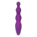 Vibrador Doble Vengámonos Juntas Evolved