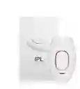 Depilador Láser Ipl