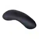 Vibrador Placer Escondido Evolved