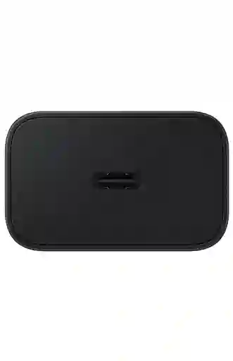 Cargador Samsung 25w Tipo C