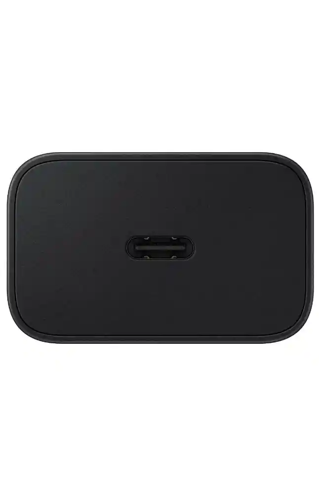 Cargador Samsung 25w Tipo C