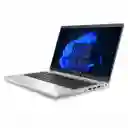 Laptop Hp Probook 440 G9 De 14"