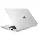 Laptop Hp Probook 440 G9 De 14"