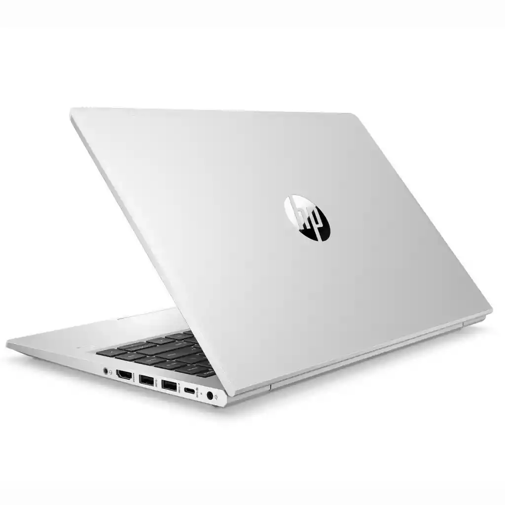 Laptop Hp Probook 440 G9 De 14"