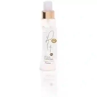 Feromonas Para Mujer Splash Corporal Coco Vainilla 120 Ml Flavor