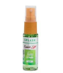 Feromonas Para Mujer Splash Corporal Mango Kiwi 20 Ml Flavor