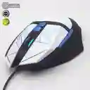 Mouse Gamer Jyr Zero 048