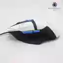 Mouse Gamer Jyr Zero 048
