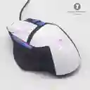 Mouse Gamer Jyr Zero 048