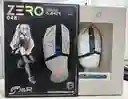 Mouse Gamer Jyr Zero 048