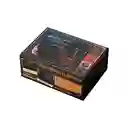 Parlante Bluetooth Remax Rb-m31