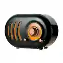 Parlante Bluetooth Remax Rb-m31