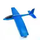 Avión Planeador De Juguete De 49 Cm