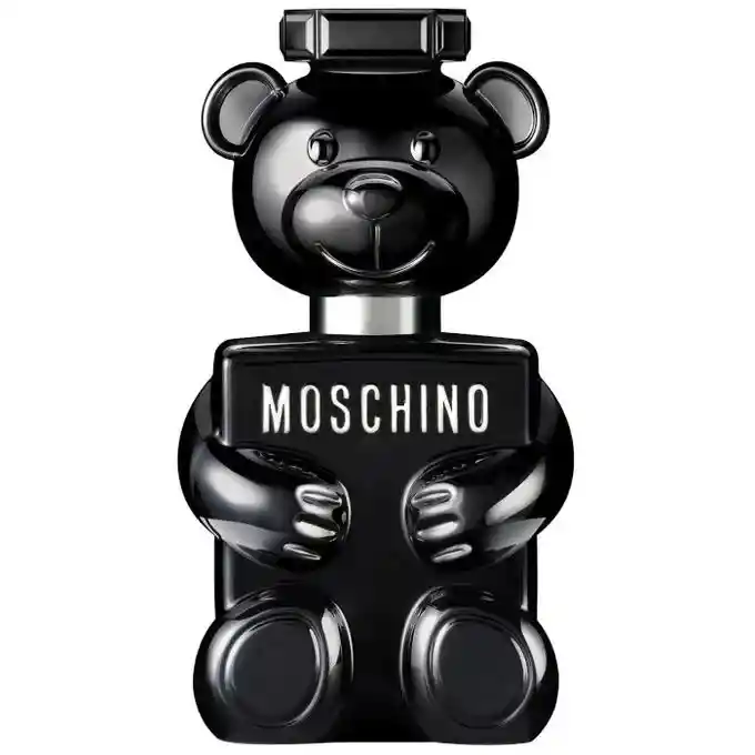 Perfume Moschino Toy Boy Edp 100ml