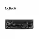 Logitech Teclado Inalámbrico K270