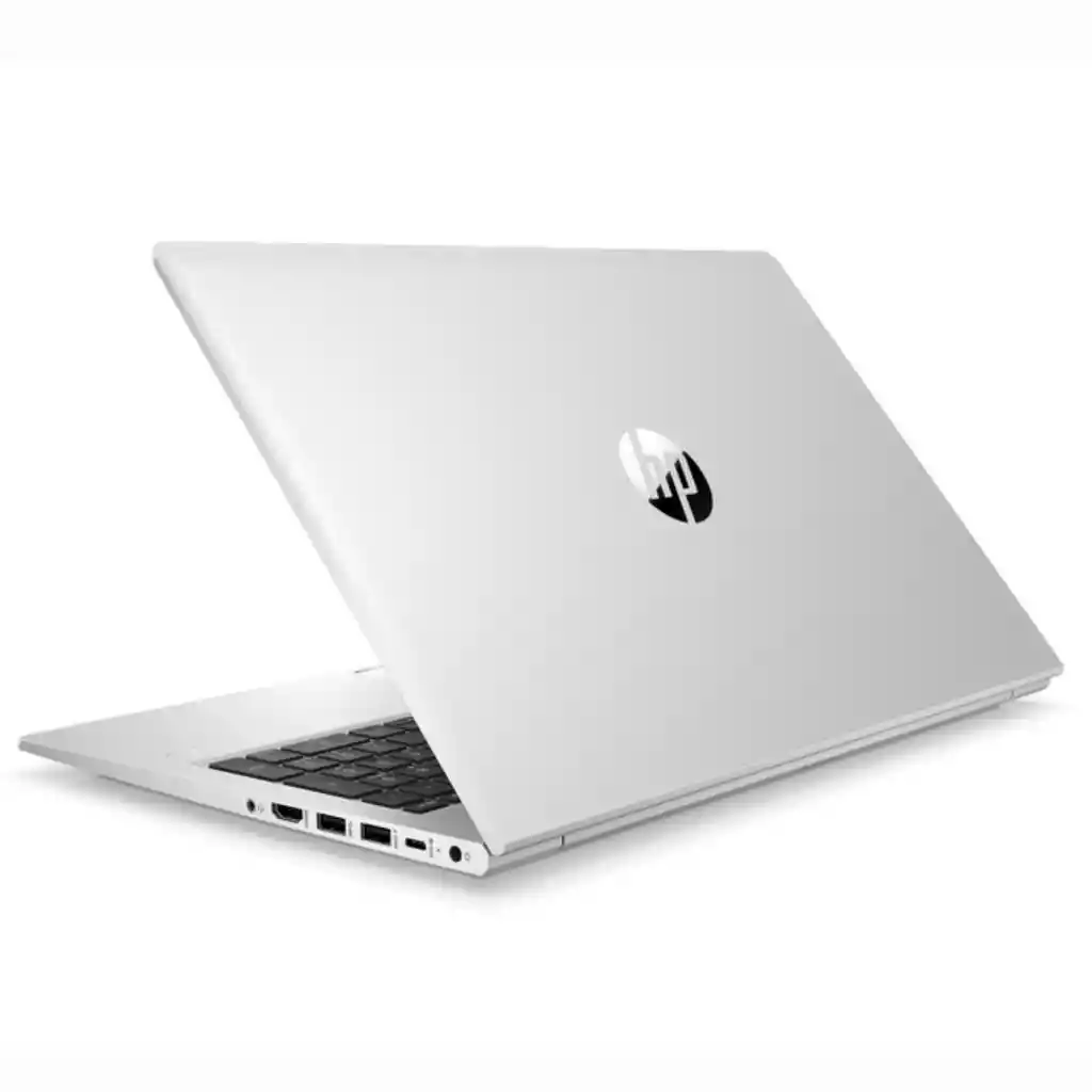 Laptop Hp Probook 450 G9 De 15.6"