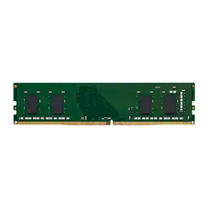 Memoria Ram Kingston Ddr4 8gb 3200mhz Pc25600 Para Pc