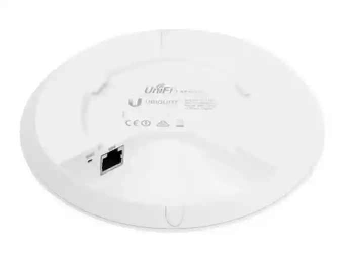 Access Point Ubiquiti Unifi Uap-ac-lite