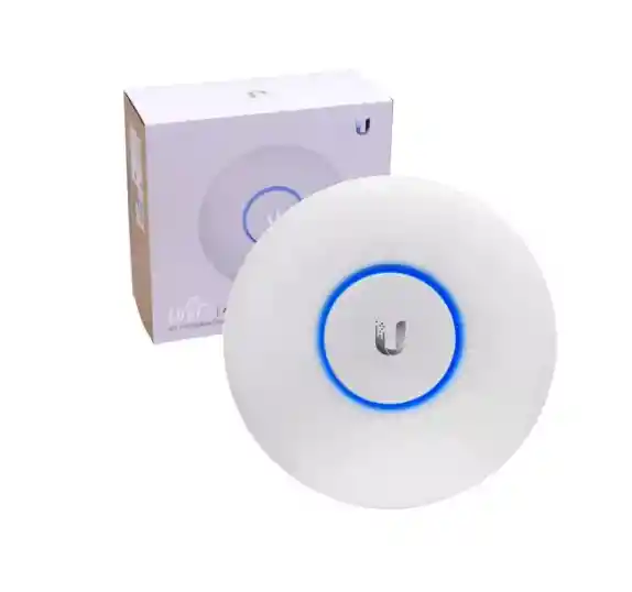 Access Point Ubiquiti Unifi Uap-ac-lite