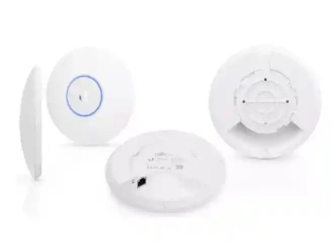 Access Point Ubiquiti Unifi Uap-ac-lite