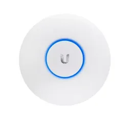 Access Point Ubiquiti Unifi Uap-ac-lite